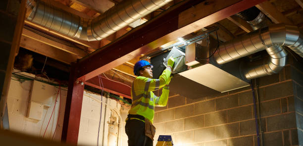 Best Duct Cleaning for Homes  in Mountain View, CA