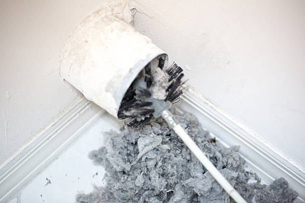 Best Affordable Air Duct Cleaning  in Mountain View, CA